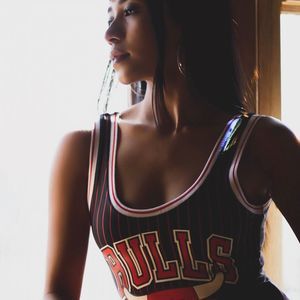 Meet your Posher, Jogiel